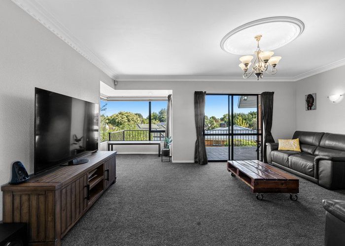  at 2A Garthwood Road, Hillcrest, Hamilton, Waikato