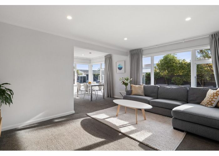  at 41 Burwood Road, Burwood, Christchurch