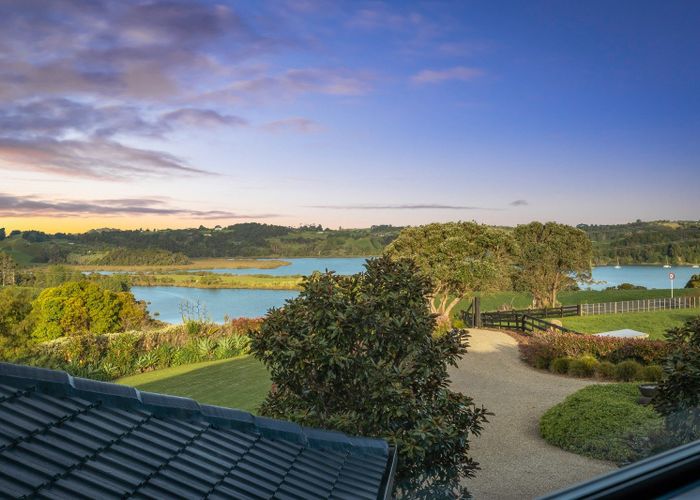  at 232 Green Road, Matakana, Rodney, Auckland