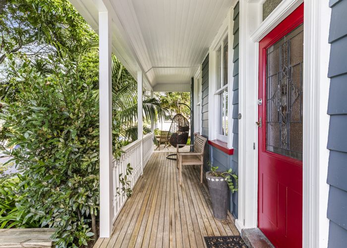  at 35A Saxon Street, Waterview, Auckland