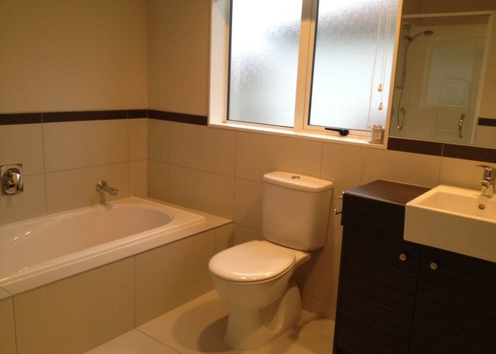  at Flat Bush, Manukau City, Auckland