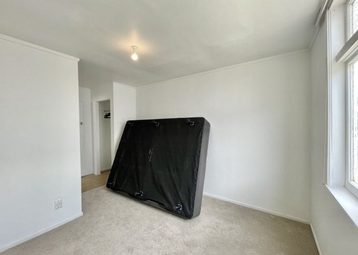  at 17 East Street, Petone, Lower Hutt, Wellington