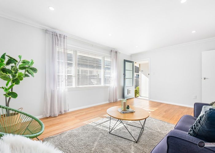  at 12A Nelson Street, Petone, Lower Hutt, Wellington