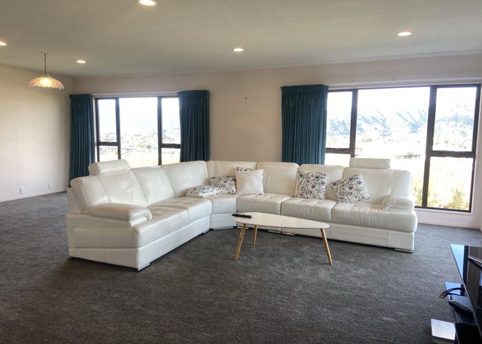  at 17 Tirohanga Road, Tirohanga, Lower Hutt