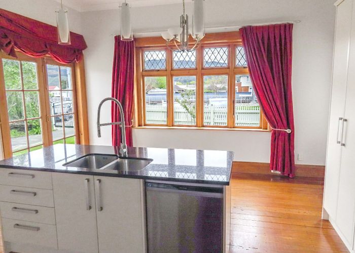  at 30 Granville Street, Silverstream, Upper Hutt, Wellington