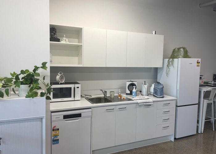  at 64a Great South Road, Epsom, Auckland City, Auckland