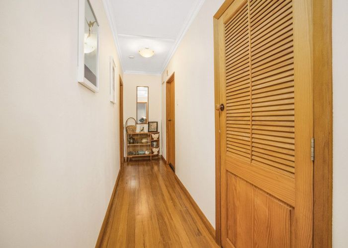  at 20 Statham Street, Brockville, Dunedin, Otago