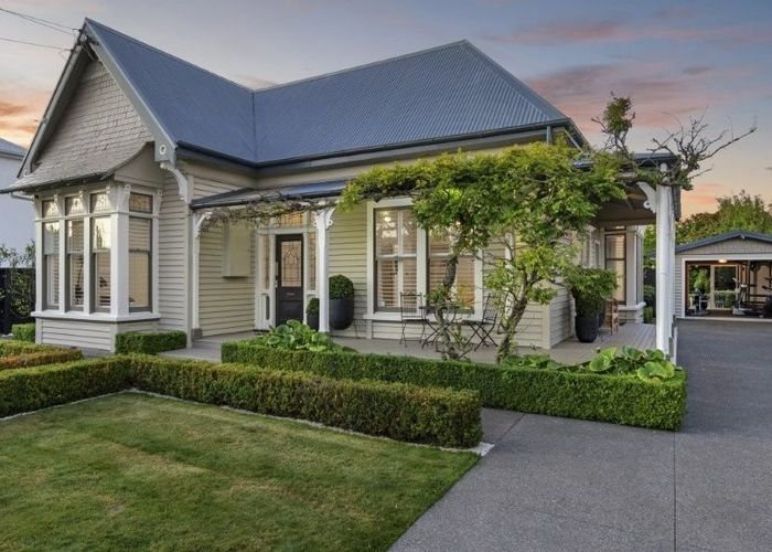  at 77 Derby Street, St Albans, Christchurch