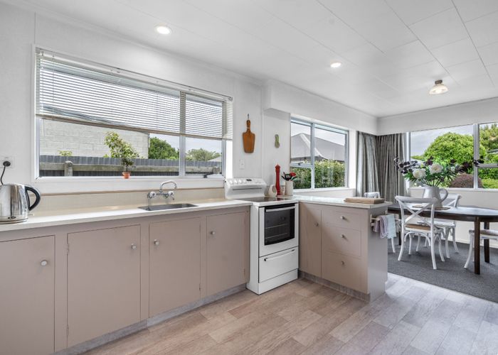 at 202 Margaret Street, Glengarry, Invercargill