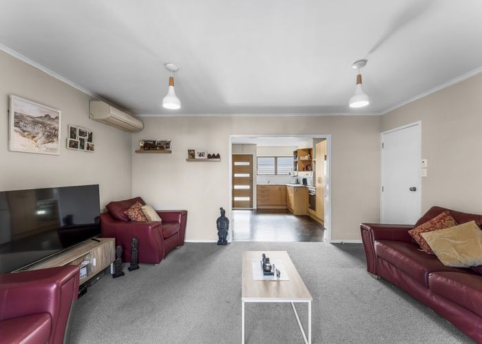  at 2/531a Weymouth Road, Weymouth, Manukau City, Auckland