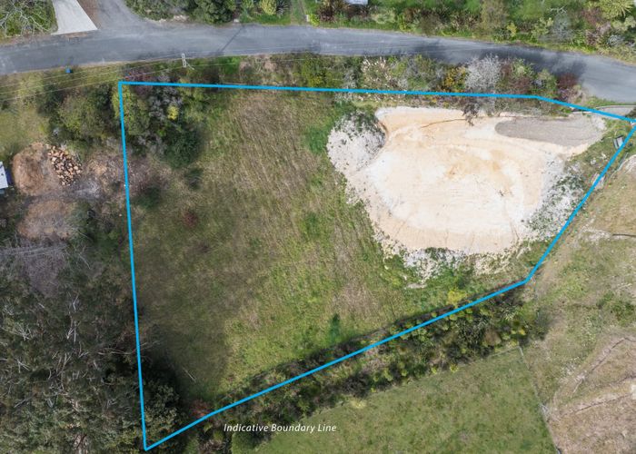  at 21 Korepo Road, Ruby Bay, Tasman, Nelson / Tasman
