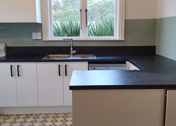  at 30 Drummond Street, Mount Cook, Wellington