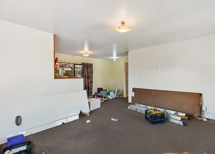  at 1/56B BURUNDI AVENUE, Clendon Park, Auckland