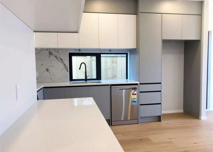  at 20 Waimarie Drive, Karaka, Franklin, Auckland