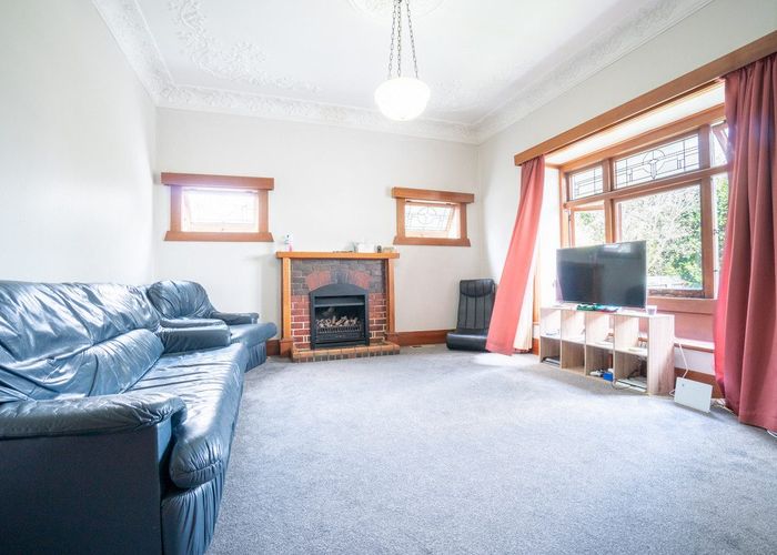  at 15a Leeds Street, Milson, Palmerston North, Manawatu / Whanganui