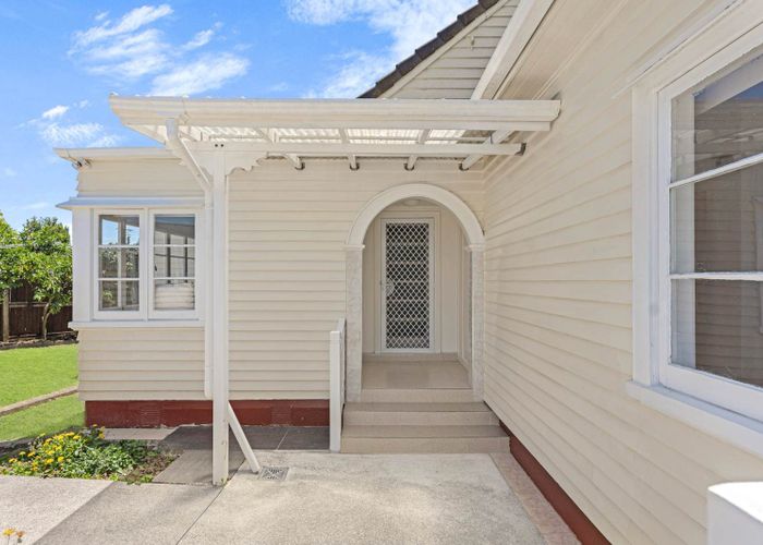  at 50A Megan Avenue, Pakuranga Heights, Manukau City, Auckland