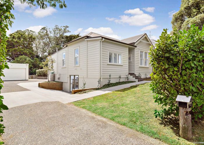  at 16 Totara Avenue, Pukekohe, Pukekohe