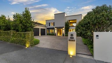  at 12 Tuhaere Street, Orakei, Auckland