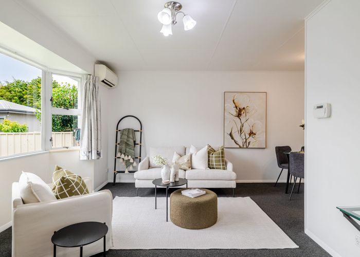  at 2/175 Park Road, West End, Palmerston North, Manawatu / Whanganui