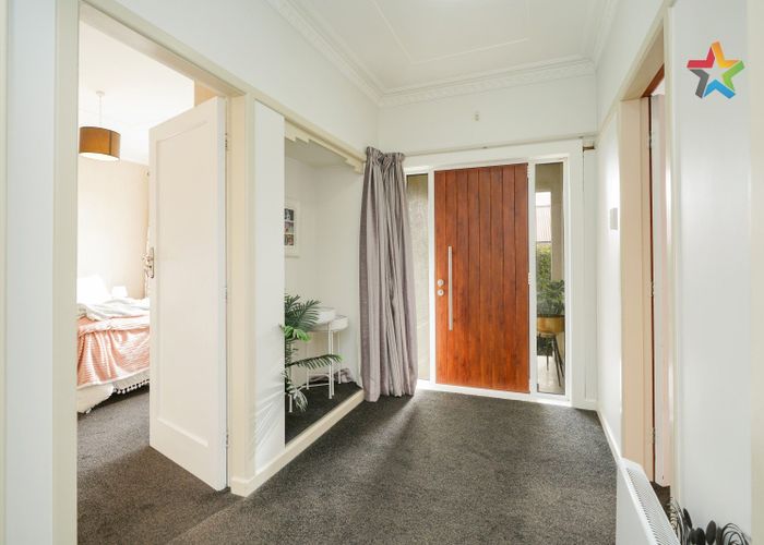  at 427 Queens Drive, Windsor, Invercargill