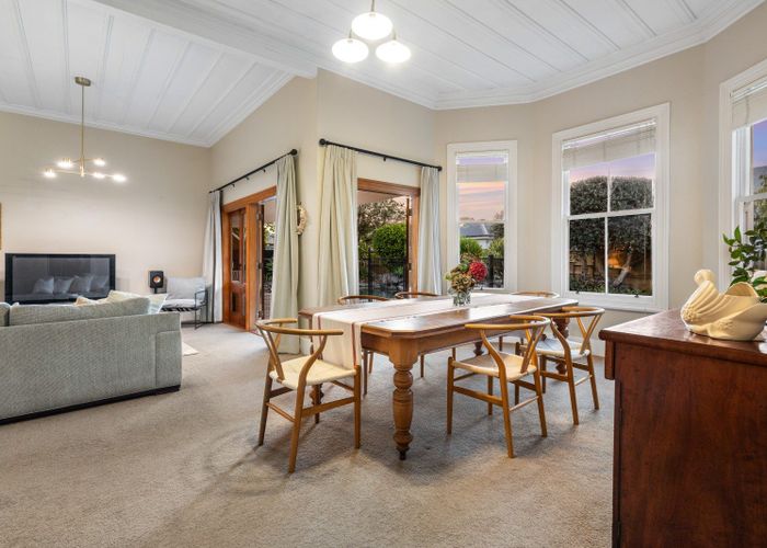  at 60 Prospect Terrace, Mount Eden, Auckland