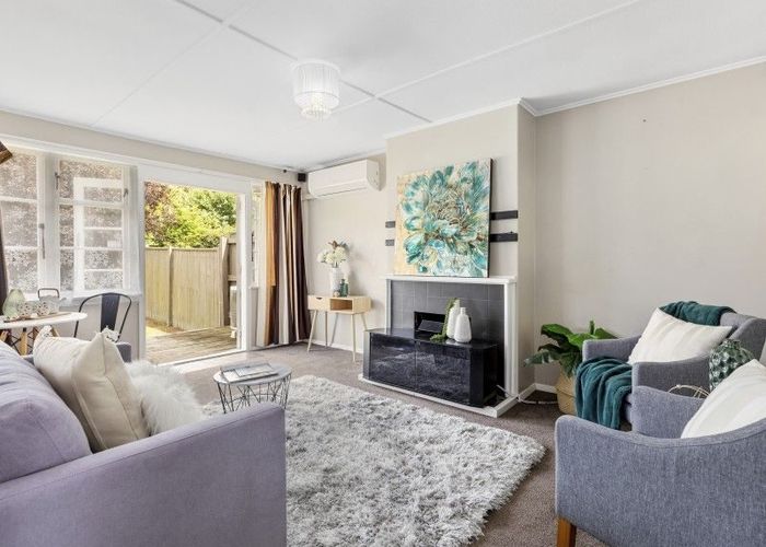  at 308 George Street, Stokes Valley, Lower Hutt, Wellington
