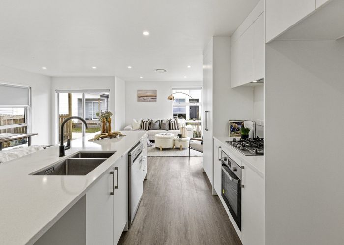  at 11/16 Ian Street, Koutu, Rotorua, Bay Of Plenty