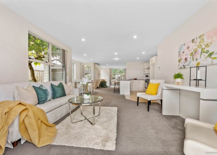  at 174 Porchester Road, Takanini, Auckland