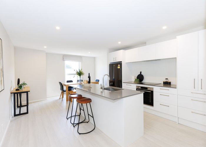  at 3/3 Rotoiti Street, Johnsonville, Wellington, Wellington