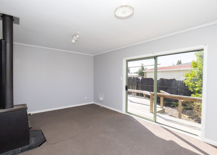  at 14 Ponui Avenue, Kerepehi, Paeroa