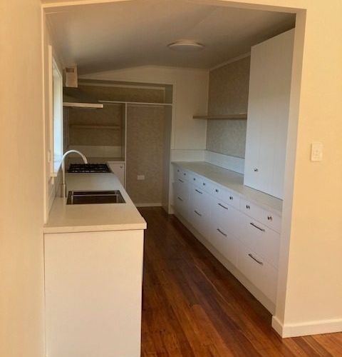  at 117 Racecourse Road, Allenton, Ashburton, Canterbury