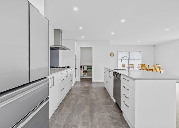  at 9 Mylindas Road, Whakatiwai, Franklin, Auckland