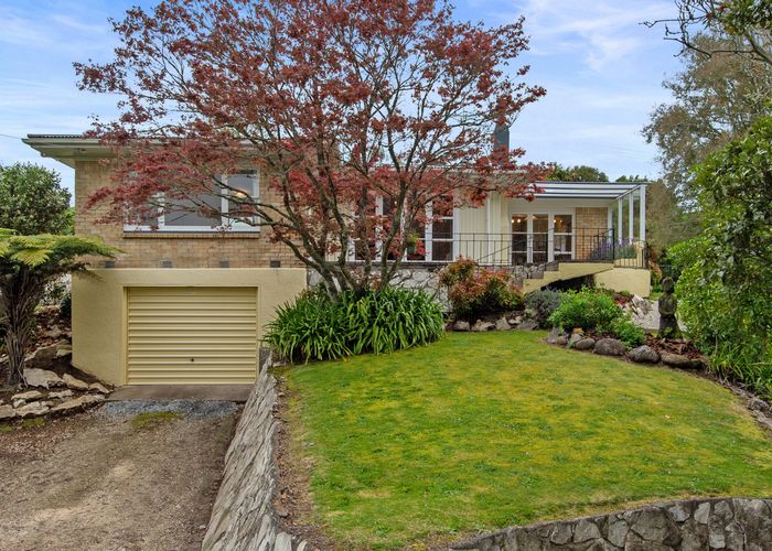  at 40 Mangarino Road, Te Kūiti