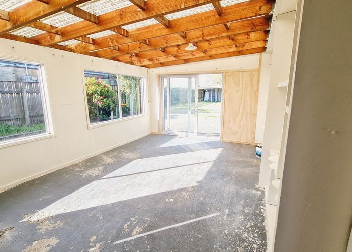  at 16 Napier Street, Riverton, Southland, Southland