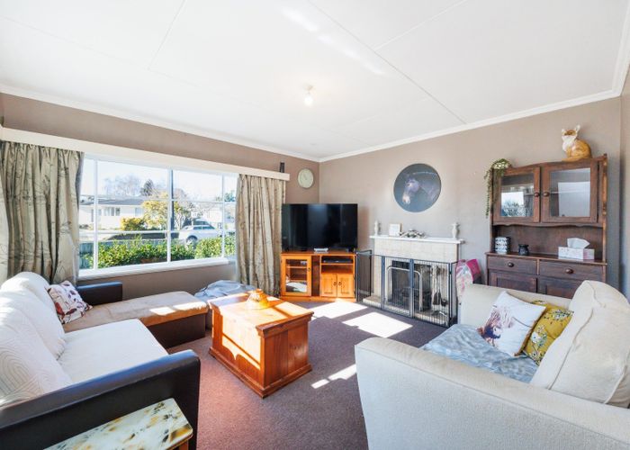  at 19 Nottingham Avenue, Awapuni, Palmerston North, Manawatu / Whanganui