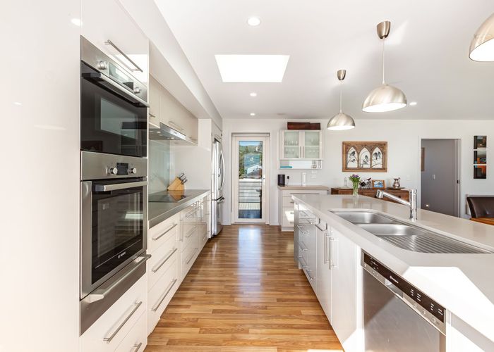  at 96 The Esplanade, Raumati South, Kapiti Coast, Wellington