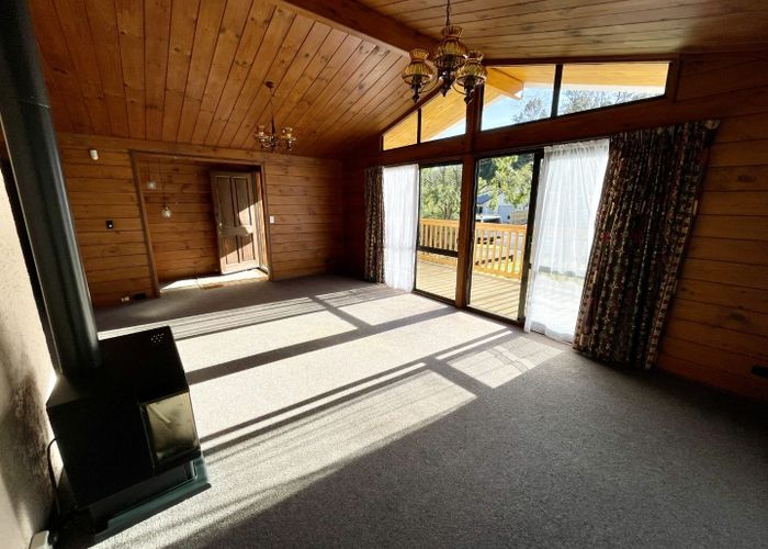  at 78 Tawhai Street, Stokes Valley, Lower Hutt, Wellington