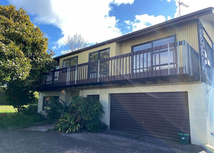  at 43B Eastcliffe Road, Castor Bay, North Shore City, Auckland