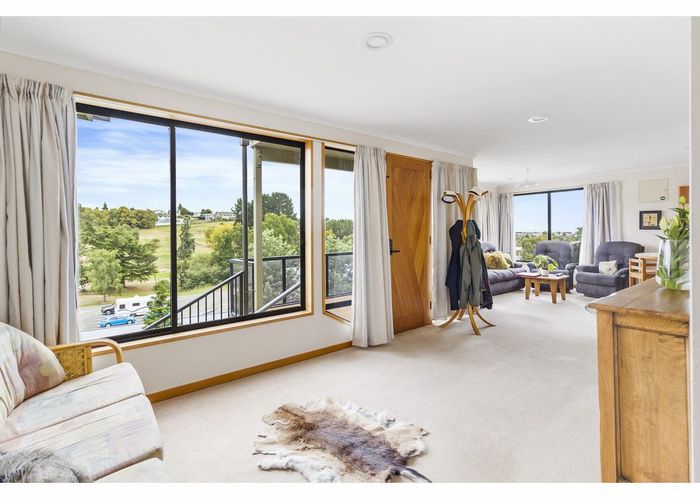  at 104 Douglas Street, Highfield, Timaru