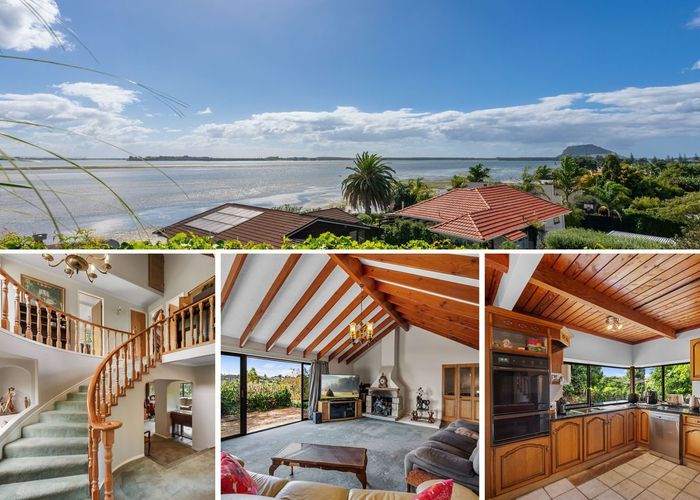  at 115 Matua Road, Matua, Tauranga, Bay Of Plenty