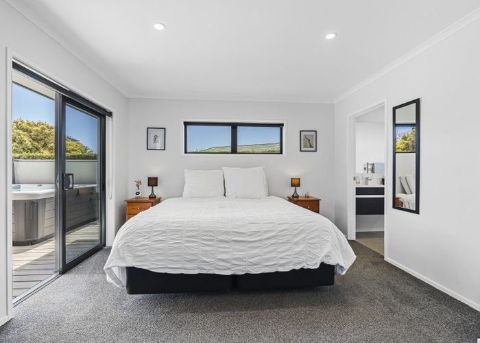  at 6 Terli Way, Glen Avon, New Plymouth, Taranaki