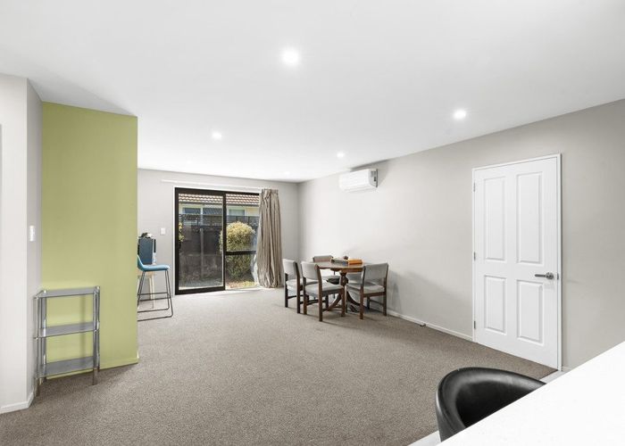 at 1/137 Maidstone Road, Ilam, Christchurch City, Canterbury