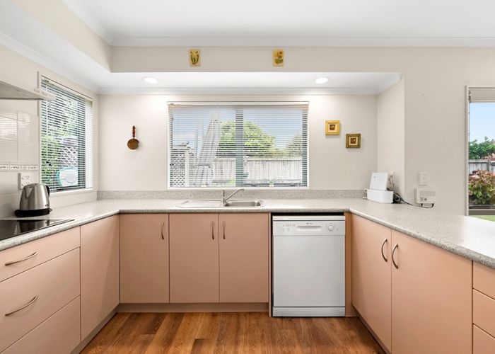  at 46 Northmeadow Drive, Rototuna, Hamilton, Waikato