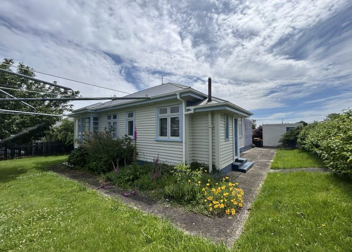  at 7 Sanders Street, Arapuni, Putaruru