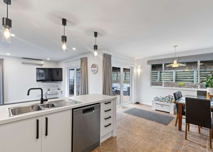  at 7 Norrie Place, Annesbrook, Nelson