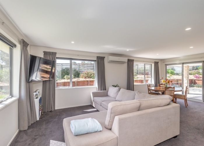  at 7 Corbin Court, Ōhau