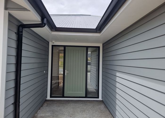  at 74 Hokioi Drive, Kenepuru, Porirua, Wellington