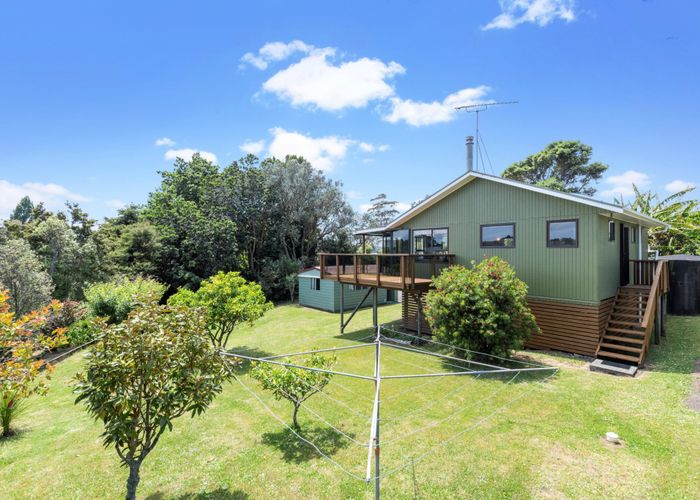  at 3 Third Avenue, Orere Point, Manukau City, Auckland