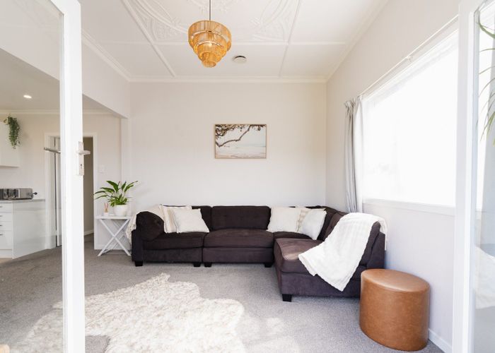  at 113A Richardson Street, Saint Kilda, Dunedin, Otago