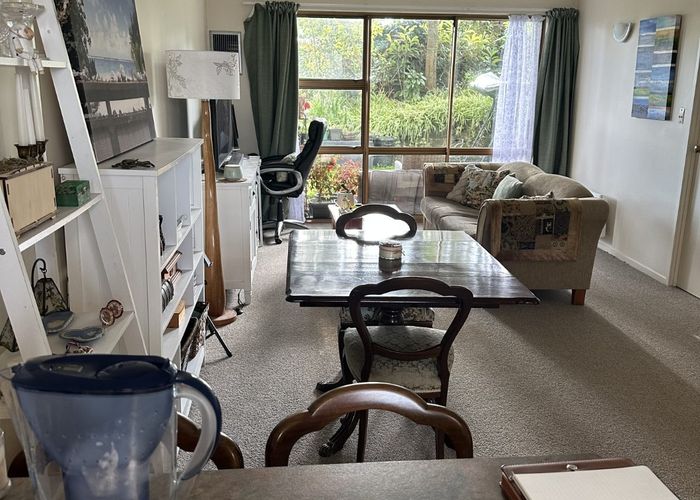  at 5/44 Esplanade Rd, Mount Eden, Auckland City, Auckland